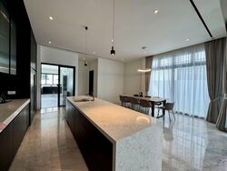 Broadrick Road (D15), Detached #585179161